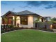 6 KEPPLEGROVE DR, Sippy Downs QLD 4556