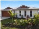 7 Silvereye Street, Sippy Downs QLD 4556