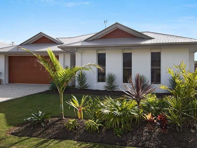 7 Silvereye Street, Sippy Downs QLD 4556
