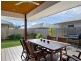 7 Silvereye Street, Sippy Downs QLD 4556