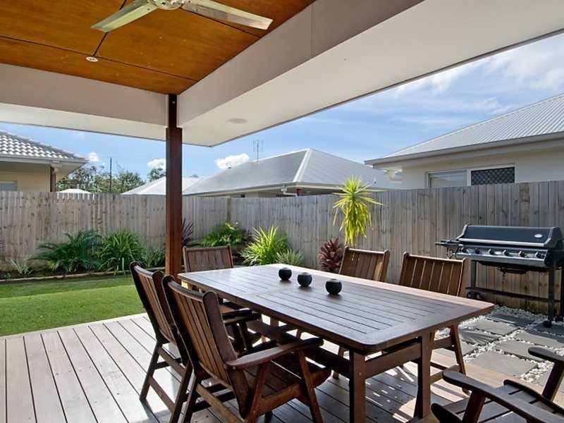 7 Silvereye Street, Sippy Downs QLD 4556