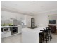 7 Silvereye Street, Sippy Downs QLD 4556