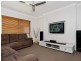 7 Silvereye Street, Sippy Downs QLD 4556