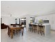 7 Silvereye Street, Sippy Downs QLD 4556