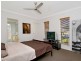 7 Silvereye Street, Sippy Downs QLD 4556