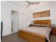 7 Silvereye Street, Sippy Downs QLD 4556