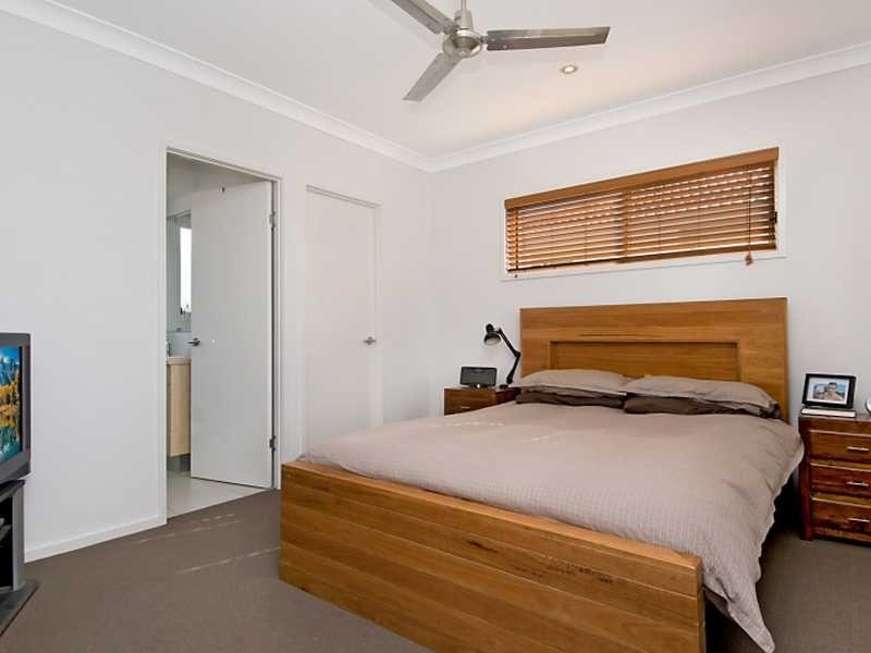 7 Silvereye Street, Sippy Downs QLD 4556