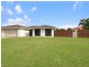 18 Oak Grove Way, Sippy Downs QLD 4556