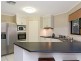 18 Oak Grove Way, Sippy Downs QLD 4556