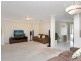 18 Oak Grove Way, Sippy Downs QLD 4556