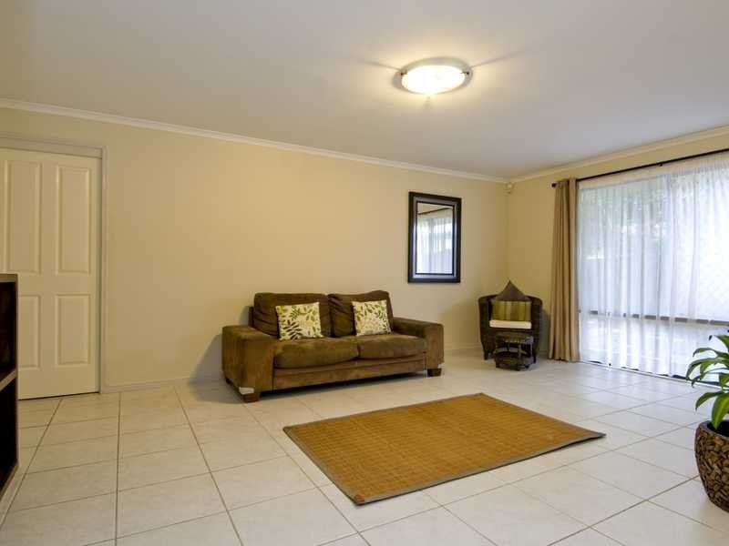 18 Oak Grove Way, Sippy Downs QLD 4556