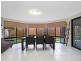 18 Oak Grove Way, Sippy Downs QLD 4556