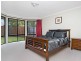 18 Oak Grove Way, Sippy Downs QLD 4556
