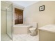 18 Oak Grove Way, Sippy Downs QLD 4556