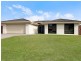 18 Oak Grove Way, Sippy Downs QLD 4556