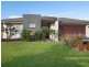7 CEDARFIELD CR, Sippy Downs QLD 4556