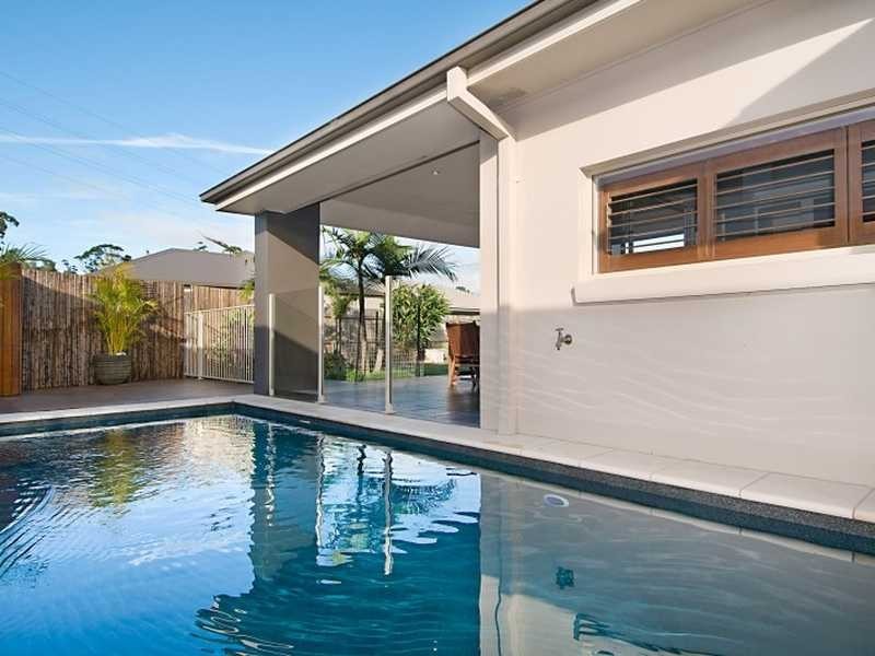 7 CEDARFIELD CR, Sippy Downs QLD 4556