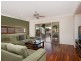 7 CEDARFIELD CR, Sippy Downs QLD 4556