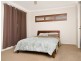 7 CEDARFIELD CR, Sippy Downs QLD 4556