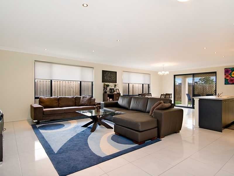 46 Creekside Drive, Sippy Downs QLD 4556