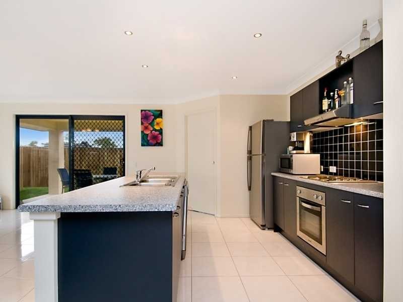 46 Creekside Drive, Sippy Downs QLD 4556