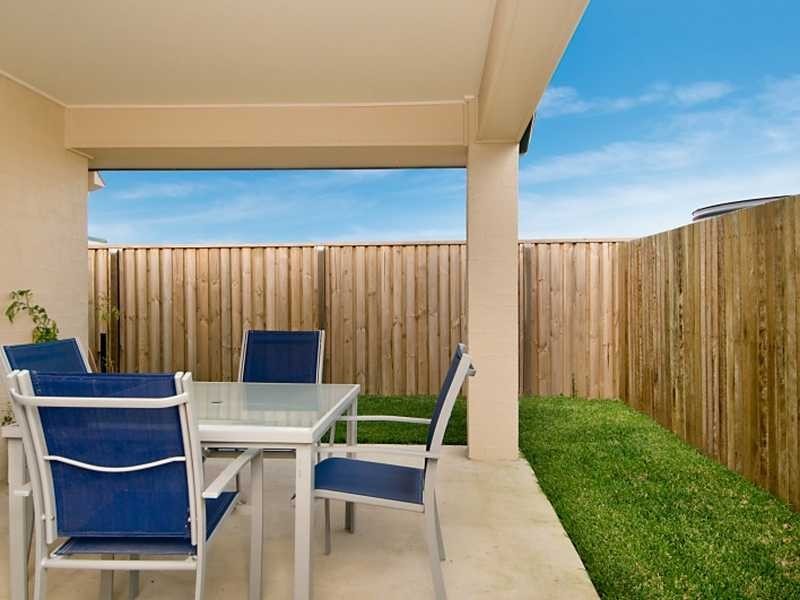 46 Creekside Drive, Sippy Downs QLD 4556