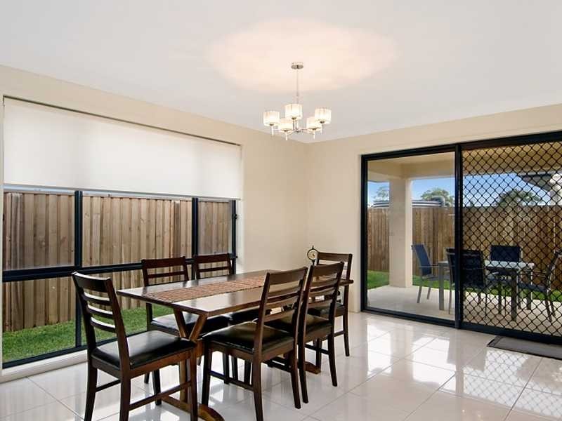 46 Creekside Drive, Sippy Downs QLD 4556