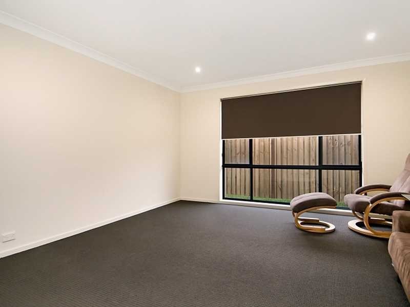 46 Creekside Drive, Sippy Downs QLD 4556