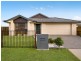 46 Creekside Drive, Sippy Downs QLD 4556