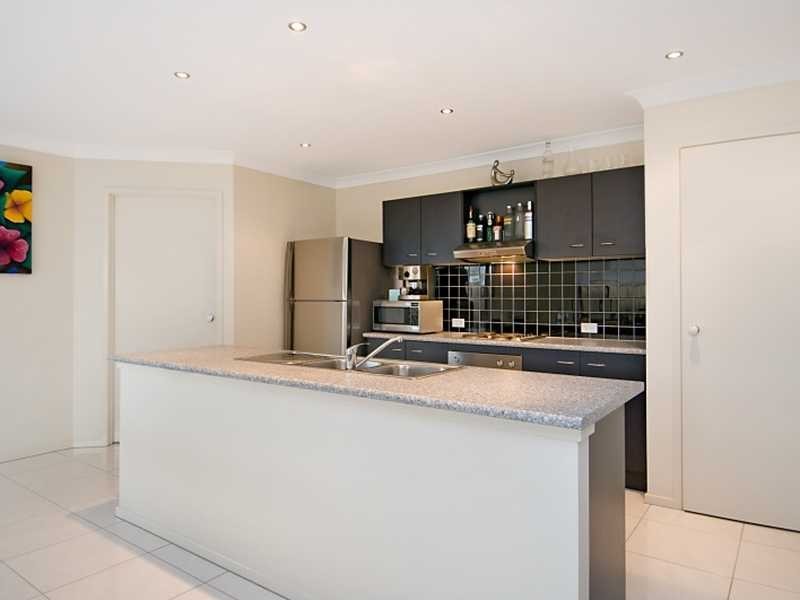 46 Creekside Drive, Sippy Downs QLD 4556