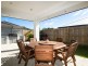 10 Clarence Place, Sippy Downs QLD 4556