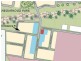 10 Clarence Place, Sippy Downs QLD 4556