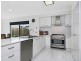10 Clarence Place, Sippy Downs QLD 4556