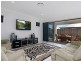 10 Clarence Place, Sippy Downs QLD 4556