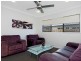 10 Clarence Place, Sippy Downs QLD 4556