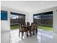 10 Clarence Place, Sippy Downs QLD 4556