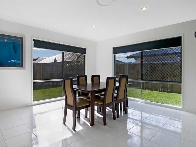 10 Clarence Place, Sippy Downs QLD 4556