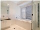 10 Clarence Place, Sippy Downs QLD 4556