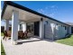 10 Clarence Place, Sippy Downs QLD 4556