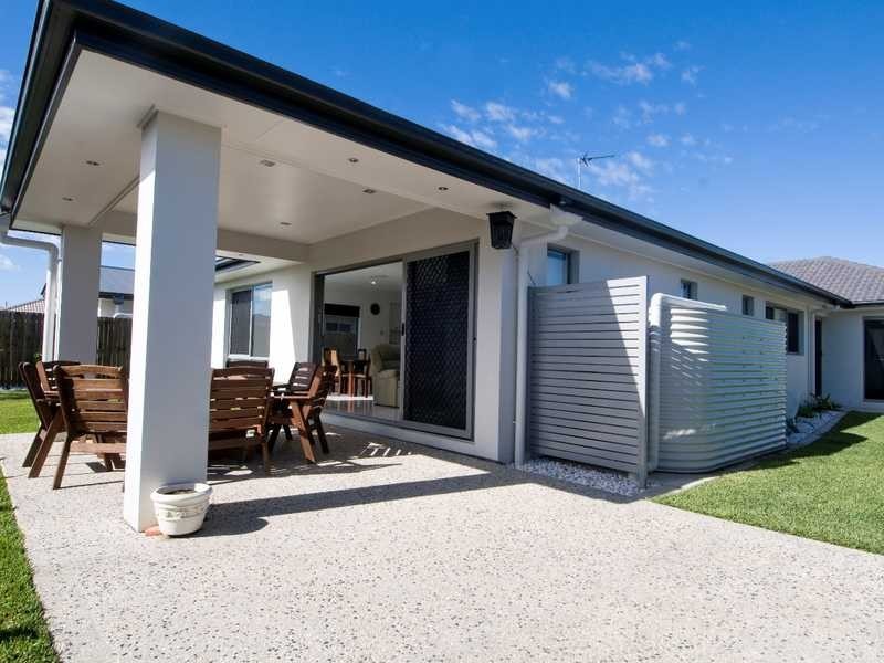 10 Clarence Place, Sippy Downs QLD 4556