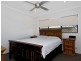 10 Clarence Place, Sippy Downs QLD 4556
