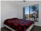 10 Clarence Place, Sippy Downs QLD 4556