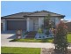 10 Clarence Place, Sippy Downs QLD 4556