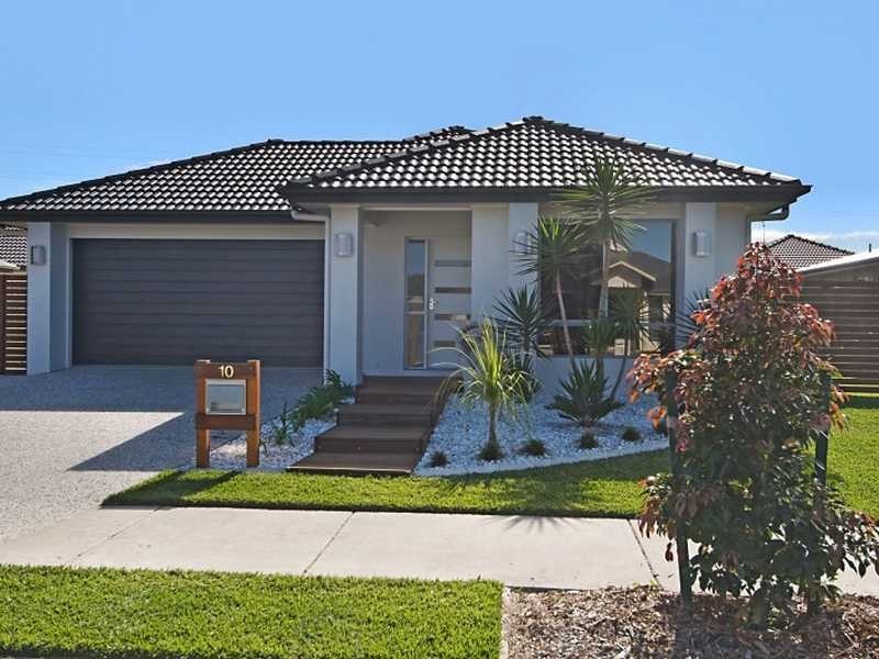10 Clarence Place, Sippy Downs QLD 4556