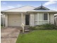 9 Chesterton Crescent, Sippy Downs QLD 4556