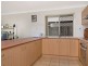 9 Chesterton Crescent, Sippy Downs QLD 4556