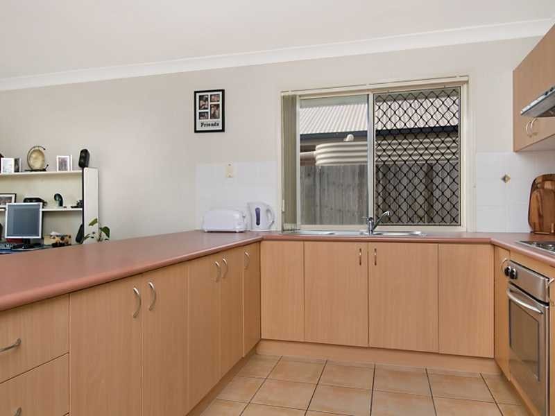 9 Chesterton Crescent, Sippy Downs QLD 4556