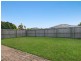 9 Chesterton Crescent, Sippy Downs QLD 4556