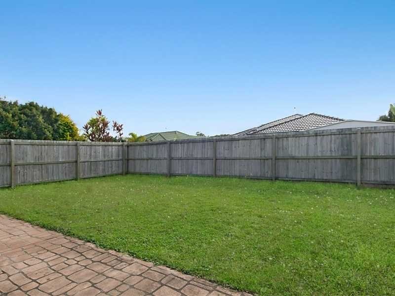 9 Chesterton Crescent, Sippy Downs QLD 4556
