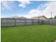 9 Chesterton Crescent, Sippy Downs QLD 4556